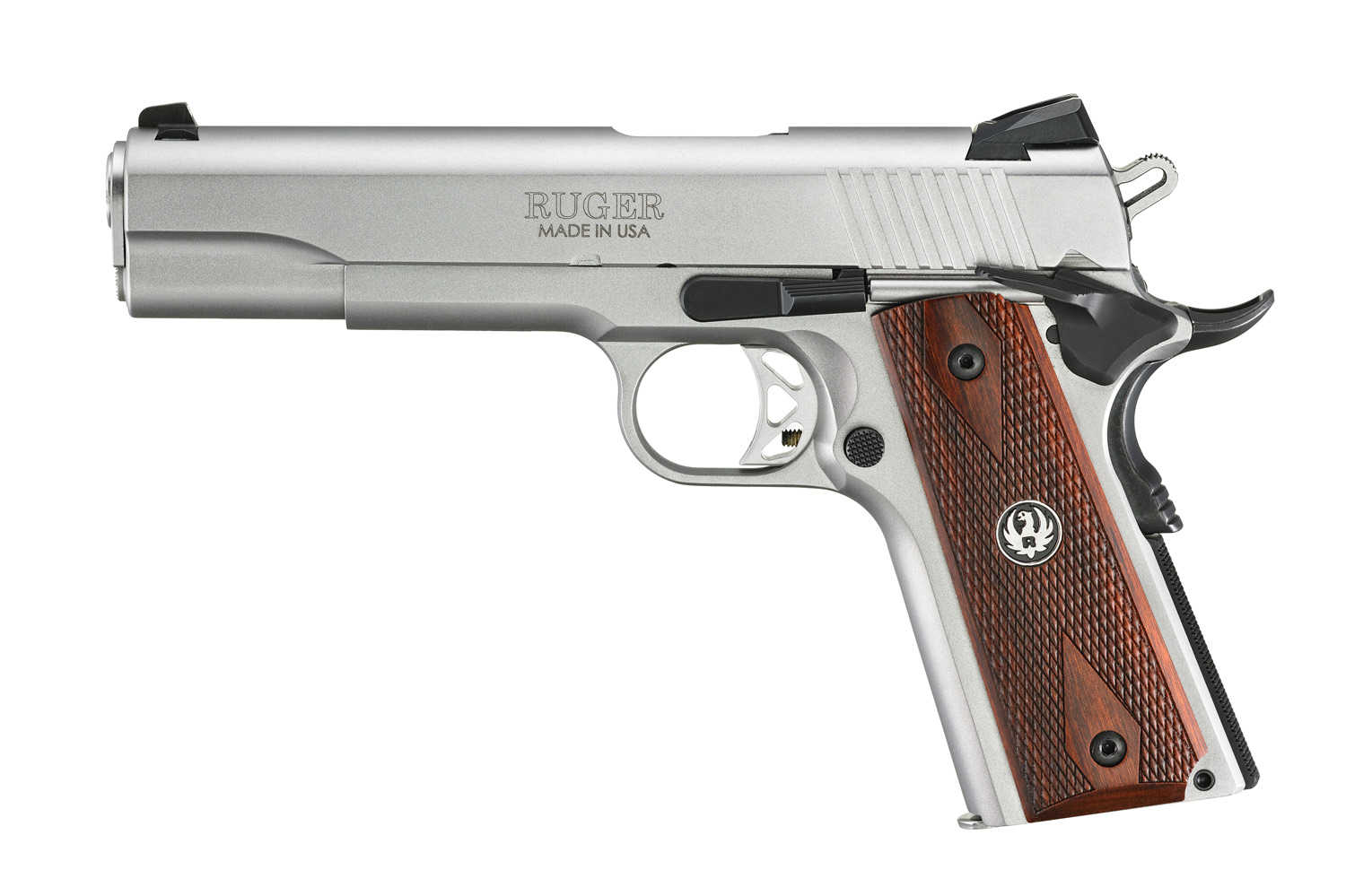 ruger-sr1911-standard-centerfire-pistol-model-6700