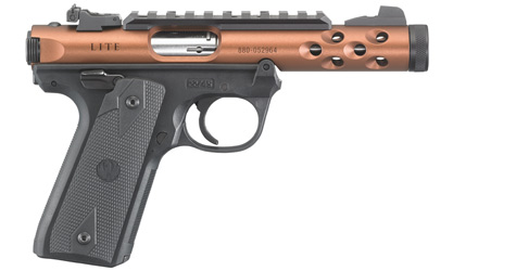 http://www.ruger.com/products/markIV2245Lite/images/43909.jpg