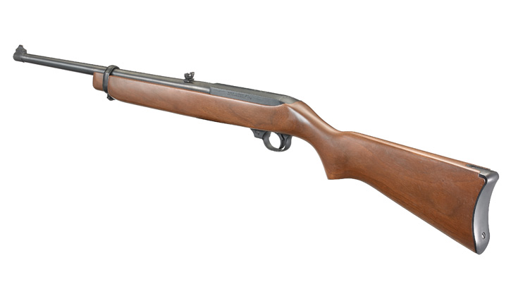 Ruger Links of Interest