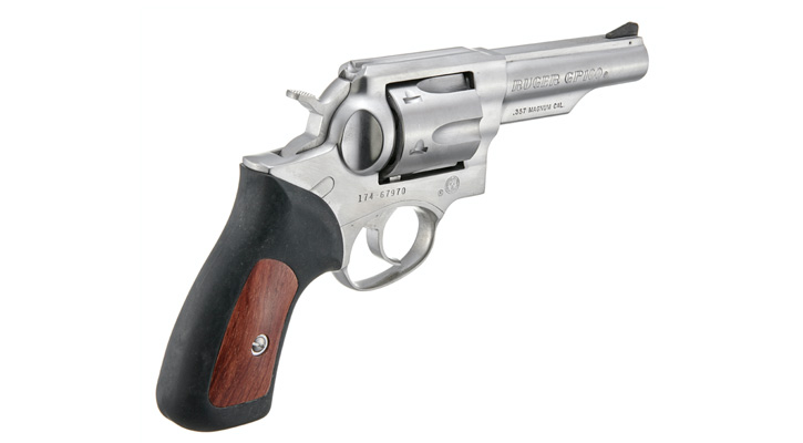 Ruger Links of Interest
